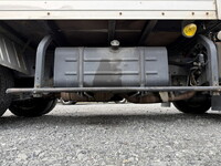 トヨタダイナアルミバン小型（2t・3t）[写真24]