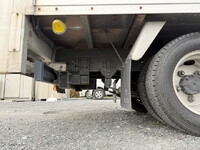 トヨタダイナアルミバン小型（2t・3t）[写真25]