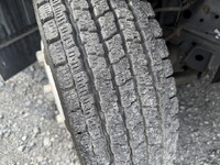 トヨタダイナアルミバン小型（2t・3t）[写真26]