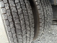 トヨタダイナアルミバン小型（2t・3t）[写真27]