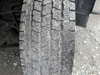 トヨタダイナアルミバン小型（2t・3t）[写真28]