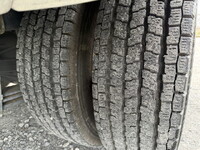 トヨタダイナアルミバン小型（2t・3t）[写真29]