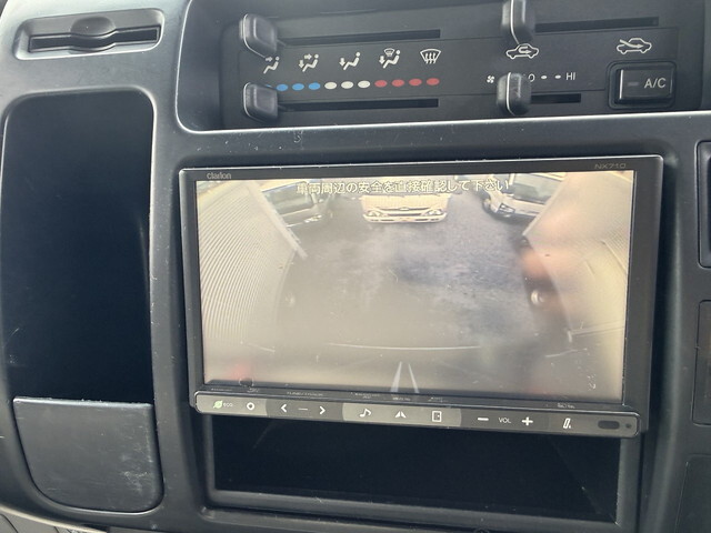 トヨタダイナアルミバン小型（2t・3t）[写真35]