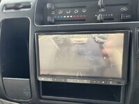 トヨタダイナアルミバン小型（2t・3t）[写真36]