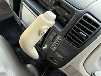 トヨタダイナアルミバン小型（2t・3t）[写真37]