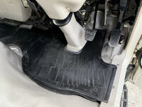 トヨタダイナアルミバン小型（2t・3t）[写真38]