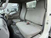 トヨタダイナアルミバン小型（2t・3t）[写真40]