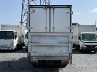 トヨタダイナアルミバン小型（2t・3t）[写真05]