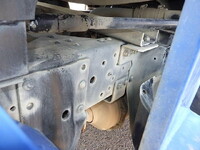 いすゞエルフバキュームカー小型（2t・3t）[写真14]