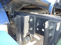 いすゞエルフバキュームカー小型（2t・3t）[写真15]