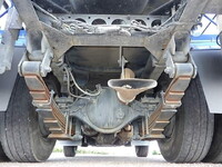 いすゞエルフバキュームカー小型（2t・3t）[写真19]