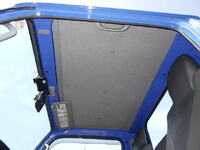 いすゞエルフバキュームカー小型（2t・3t）[写真21]