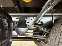 日野レンジャークレーン4段中型（4t）[写真15]