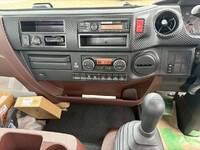 日野レンジャークレーン4段中型（4t）[写真19]