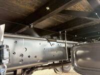 日野レンジャークレーン4段中型（4t）[写真14]