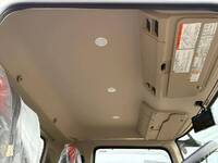 日野レンジャークレーン4段中型（4t）[写真21]