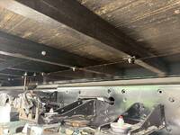 日野レンジャークレーン4段中型（4t）[写真16]