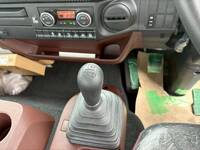 日野レンジャークレーン4段中型（4t）[写真20]