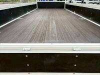 日野レンジャークレーン4段中型（4t）[写真09]