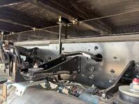 日野レンジャークレーン4段中型（4t）[写真16]