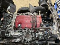 日野レンジャークレーン4段中型（4t）[写真17]