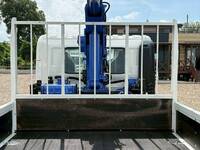 日野レンジャークレーン4段中型（4t）[写真07]