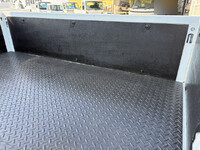 三菱ふそうキャンター平ボディ小型（2t・3t）[写真17]