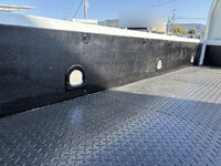 三菱ふそうキャンター平ボディ小型（2t・3t）[写真21]