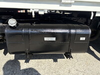 三菱ふそうキャンター平ボディ小型（2t・3t）[写真29]