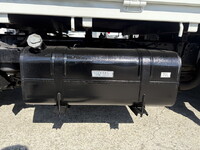 三菱ふそうキャンター平ボディ小型（2t・3t）[写真30]