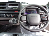 三菱ふそうキャンターダンプ小型（2t・3t）[写真35]