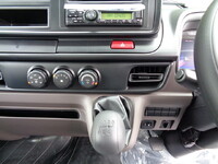 三菱ふそうキャンターダンプ小型（2t・3t）[写真36]