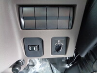 三菱ふそうキャンターダンプ小型（2t・3t）[写真37]