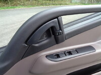 三菱ふそうキャンターダンプ小型（2t・3t）[写真39]