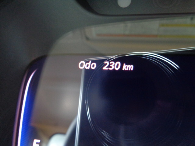 三菱ふそうキャンターダンプ小型（2t・3t）[写真40]