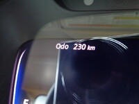 三菱ふそうキャンターダンプ小型（2t・3t）[写真41]