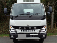 三菱ふそうキャンターダンプ小型（2t・3t）[写真07]