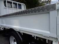 三菱ふそうキャンターダブルキャブ（Wキャブ）小型（2t・3t）[写真18]