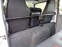 三菱ふそうキャンターダブルキャブ（Wキャブ）小型（2t・3t）[写真30]