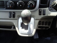 三菱ふそうキャンターダブルキャブ（Wキャブ）小型（2t・3t）[写真34]