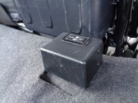 三菱ふそうキャンターダブルキャブ（Wキャブ）小型（2t・3t）[写真38]