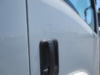 いすゞフォワードクレーン4段中型（4t）[写真18]