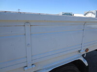 いすゞフォワードクレーン4段中型（4t）[写真21]