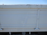 いすゞフォワードクレーン4段中型（4t）[写真22]