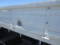 いすゞフォワードクレーン4段中型（4t）[写真24]