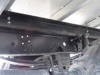 日野デュトロ冷凍車（冷蔵車）小型（2t・3t）[写真11]