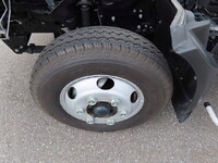 日野デュトロ冷凍車（冷蔵車）小型（2t・3t）[写真15]