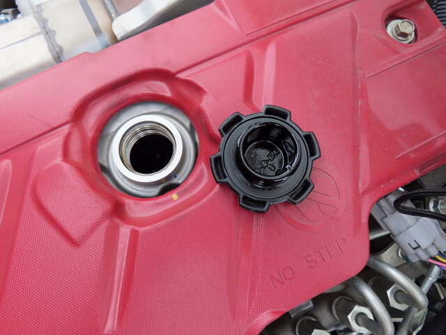 日野デュトロ冷凍車（冷蔵車）小型（2t・3t）[写真16]