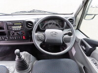 日野デュトロ冷凍車（冷蔵車）小型（2t・3t）[写真21]