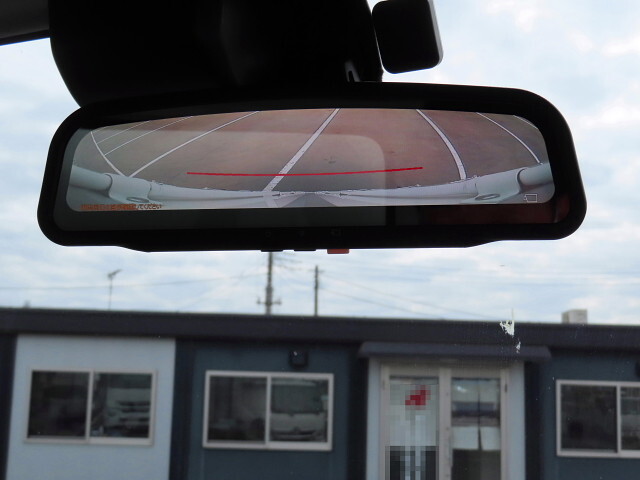 日野デュトロ冷凍車（冷蔵車）小型（2t・3t）[写真22]